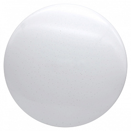 Купить потолочная лампа yeelight galaxy ceiling light 480 starry (ylxd17yl) в Москве. В нашем каталоге интернет-магазина icover.ru вы можете ознакомиться с ценами, подробным описанием, фотографиями и техническими характеристиками. Низкие цены. Высокое качество. Доставка по России. Заказать товары по телефону +7(495)229-39-50 Потолочная лампа Yeelight Galaxy Ceiling Light 480 Starry (YLXD17YL) купить в интернет-магазине icover