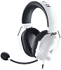 Игровая гарнитура Razer Blackshark V2 X RZ04-03240700-R3M1 (White) купить в интернет-магазине icover