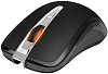 SteelSeries Sensei Wireless (62250) - беспроводная мышь (Black) купить в интернет-магазине icover