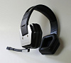 Cooler Master Pulse-R (SGH-4330-KATA1) - гарнитура (Black) купить в интернет-магазине icover