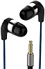 Наушники с микрофоном Kworld Gaming S27 (Black) купить в интернет-магазине icover