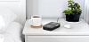 Внешний аккумулятор Belkin Magnetic Wireless 10000mAh (BPD001btBK) для iPhone 12 (Black) купить в интернет-магазине icover
