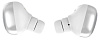 Bluetooth-наушники QCY Q29 Pro с микрофоном (White) купить в интернет-магазине icover
