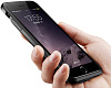 Чехлы для Apple iPhone, Samsung Galaxy