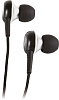 RHA MA350 - внутриканальные наушники (Black/Silver) купить в интернет-магазине icover
