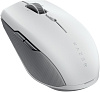 Беспроводная мышь Razer Pro Click Mini RZ01-03990100-R3G1 (White) купить в интернет-магазине icover