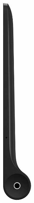 Планшет Lenovo Yoga Tablet 3 YT3-850 8" 16Gb 4G (Black) купить в интернет-магазине icover