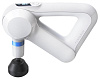 Мышечный массажер Theragun Elite (White) купить в интернет-магазине icover