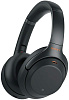 Bluetooth-наушники Sony WH-1000XM3 (Black) купить в интернет-магазине icover