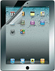 Belkin Screen Overlay Mirrored (F8N799CW) - защитная пленка для iPad 2/iPad 3/iPad 4 купить в интернет-магазине icover