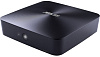 Неттоп Asus VivoMini UN62-M175Z Intel Core i5-4210U 1.7 GHz, 4Gb, 128Gb SSD (90MS00A1-M01760) купить в интернет-магазине icover