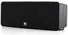 Boston Acoustics A225C - центральный канал (Gloss black) купить в интернет-магазине icover