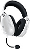 Игровая гарнитура Razer Blackshark V2 Pro Wireless RZ04-03220300-R3M1 (White) купить в интернет-магазине icover