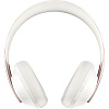 Наушники с микрофоном Bose Noise Cancelling 700 (White) купить в интернет-магазине icover