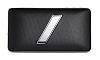 Harman/Kardon Esquire Mini - портативная колонка (Black) купить в интернет-магазине icover