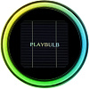 Mipow Playbulb Garden (BTL400) - лампа, управляемая с iOS- и Android-устройств купить в интернет-магазине icover