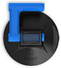 Набор инструментов iFixit Pro Tech Toolkit (IF145-307-4) купить в интернет-магазине icover