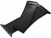 Ремешок Spigen A300 Band Milanese Loop (032WB20343) для Apple Watch 42mm (Space Gray) купить в интернет-магазине icover