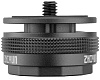 Комплект аксессуаров Zhiyun Master Accessories Kit для стедикама Weebill Lab (Black) купить в интернет-магазине icover