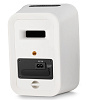 Активная беспроводная акустика JBL Control XT CONTROLXTWHTEU (White) купить в интернет-магазине icover