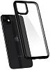 Чехлы для Apple iPhone, Samsung Galaxy
