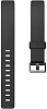 Фитнес браслет Fitbit Inspire HR FB413BKBK (Black) купить в интернет-магазине icover