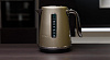 Электрочайник Bork K703 CH (Champagne) купить в интернет-магазине icover