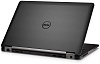 Ноутбук Dell Latitude E7470 14", Intel Core i5 6300U 2.4Ghz, 8Gb, 256Gb SSD (7470-4339) купить в интернет-магазине icover