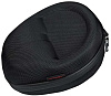 Чехол HyperX Headset Carrying Case (HXS-HSCC1) для наушников HyperX Cloud/CloudX/Cloud II/Cloud Alpha (Black) купить в интернет-магазине icover