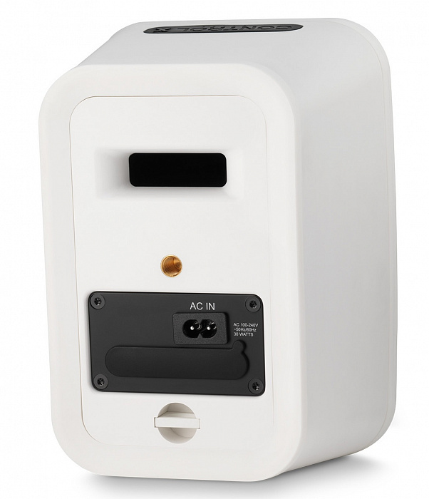 Активная беспроводная акустика JBL Control XT CONTROLXTWHTEU (White) купить в интернет-магазине icover