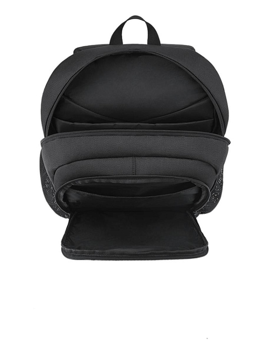 Рюкзак Ninetygo large capacity business travel backpack 90BBPCB21123M-BK (Black)  купить в интернет-магазине icover