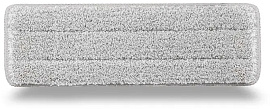 Тряпка для швабры Ridberg Scrape Mop 4 шт. (Grey) купить в интернет-магазине icover