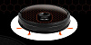 Робот-пылесос Garlyn SR-600 (Black) купить в интернет-магазине icover