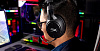 Игровая гарнитура HyperX Cloud Flight S HX-HSCFS-SG/WW (Black) купить в интернет-магазине icover