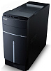 Системный блок Acer Aspire TC-120 AMD A10-7800 3.5 GHz, 8Gb, 2Tb HDD, Radeon R7 240, DVD-RW (DT.SV8ER.021) купить в интернет-магазине icover