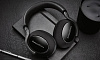 Беспроводные наушники Bowers & Wilkins PX7 Carbon (Black) купить в интернет-магазине icover