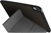 Чехол Uniq Transforma Rigor для iPad Air 10.9" 2020 (Grey) купить в интернет-магазине icover