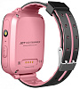Детские умные часы Jet Kid Swimmer (Pink) купить в интернет-магазине icover