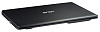 Ноутбук Asus X552WA-BING-SX137B 15.6'', AMD E1 2100 1.0GHz, 2Gb, 500Mb HDD (90NB06QB-M02110) купить в интернет-магазине icover