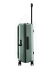Чемодан Ninetygo Sweet journey 25" 6941413242004 (Green) купить в интернет-магазине icover