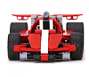 Lego Technic Race Car (42011) - карт с инерционным двигателем купить в интернет-магазине icover
