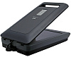 HP Scanjet G4050 - планшетный фотосканер (Black) купить в интернет-магазине icover