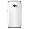 Чехлы для Apple iPhone, Samsung Galaxy