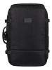 Рюкзак Quiksilver X Pacsafe 40L 26105100 (Black) купить в интернет-магазине icover