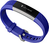 Детский фитнес-браслет Fitbit Ace (Blue) купить в интернет-магазине icover