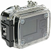 AEE Magicam SD21G - экшн-камера купить в интернет-магазине icover