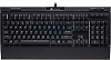 Игровая клавиатура Corsair STRAFE RGB MK.2 Cherry MX Silent CH-9104113-RU (Black) купить в интернет-магазине icover