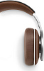 Полноразмерные наушники Bowers & Wilkins P9 Signature (Brown) купить в интернет-магазине icover