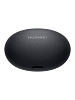 Беспроводные наушники Huawei FreeBuds 6i SE 2 T0019 (Black) купить в интернет-магазине icover