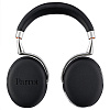 Parrot Zik 2 by Starck - беспроводные наушники (Black) купить в интернет-магазине icover